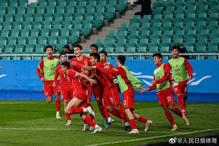 Kết Quả Bóng đá Sea Games 32