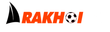 7 m