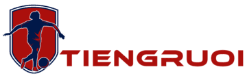 7 m